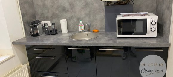  عقار تجاري في Troyes, France 100متر مربع رقم 64243 4