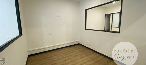  عقار تجاري في Troyes, France 100متر مربع رقم 64243 6