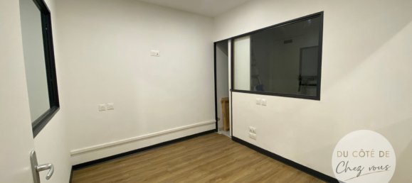  عقار تجاري في Troyes, France 100متر مربع رقم 64243 7