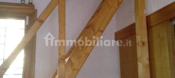 Villa de 3 dormitorios en Cicagna, Italy No. 138474 7