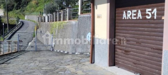 Villa de 3 dormitorios en Cicagna, Italy No. 138474 8