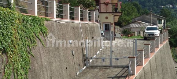 Villa de 3 dormitorios en Cicagna, Italy No. 138474 6