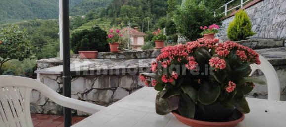 3 غرف نوم فيلا في Cicagna, Italy رقم 138474 21