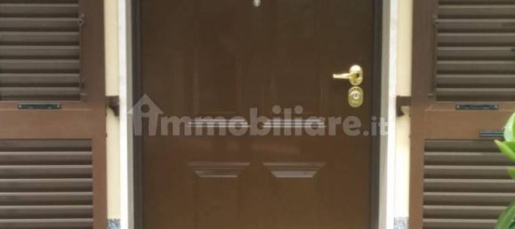 Villa de 3 dormitorios en Cicagna, Italy No. 138474 3