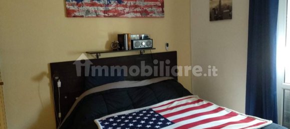 3 غرف نوم فيلا في Cicagna, Italy رقم 138474 22