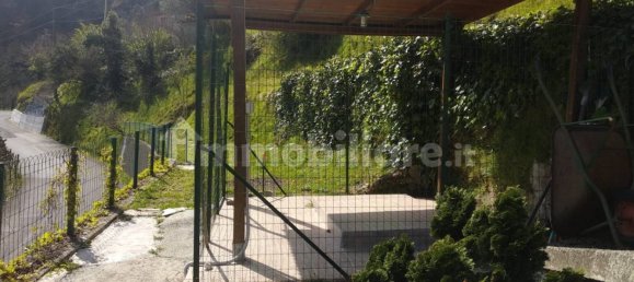 Villa de 3 dormitorios en Cicagna, Italy No. 138474 5