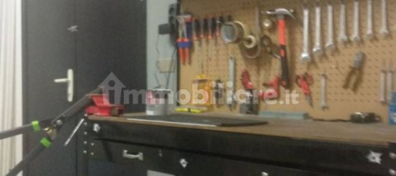 Villa de 3 dormitorios en Cicagna, Italy No. 138474 9