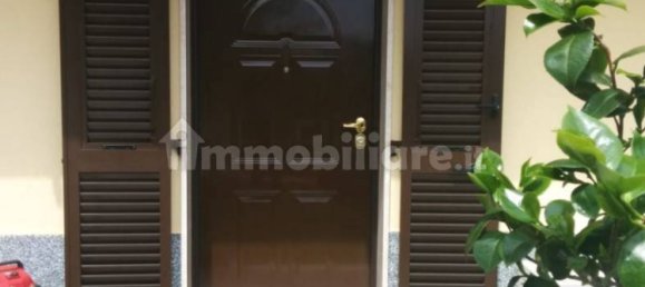 3 غرف نوم فيلا في Cicagna, Italy رقم 138474 18