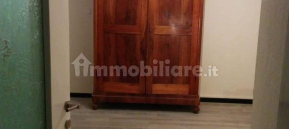 3 غرف نوم فيلا في Cicagna, Italy رقم 138474 24