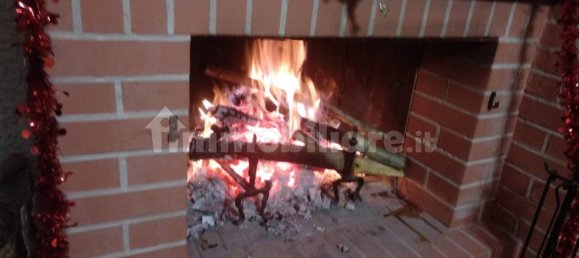 3 غرف نوم فيلا في Cicagna, Italy رقم 138474 23