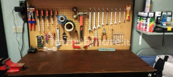 Villa de 3 dormitorios en Cicagna, Italy No. 138474 10