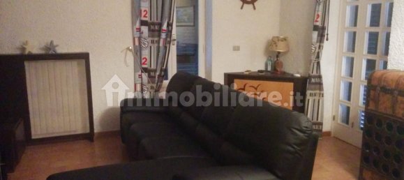 3 غرف نوم فيلا في Cicagna, Italy رقم 138474 19