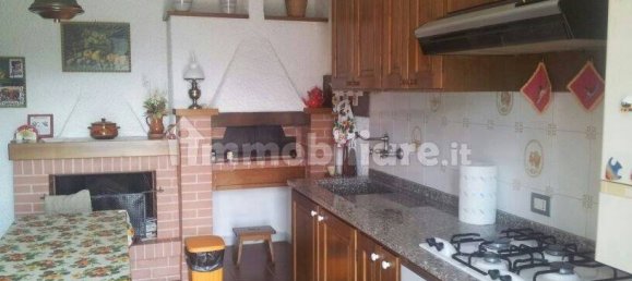 3 غرف نوم فيلا في Cicagna, Italy رقم 138474 20