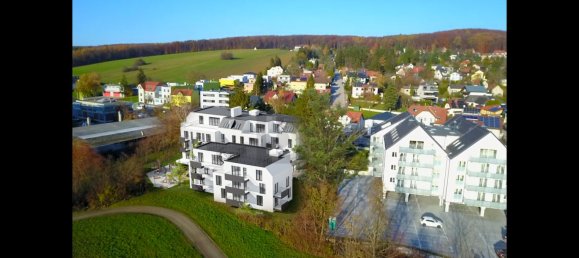 Land in Gablitz, Austria No. 258748 2