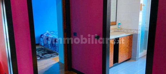 4 Schlafzimmer Villa in Rudiano, Italy, Nr. 195978 34