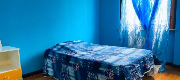 4 Schlafzimmer Villa in Rudiano, Italy, Nr. 195978 37