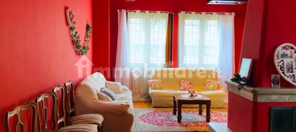 4 Schlafzimmer Villa in Rudiano, Italy, Nr. 195978 24