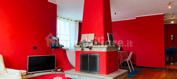 4 Schlafzimmer Villa in Rudiano, Italy, Nr. 195978 26