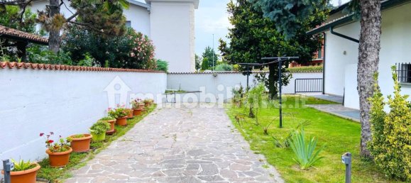 4 Schlafzimmer Villa in Rudiano, Italy, Nr. 195978 20