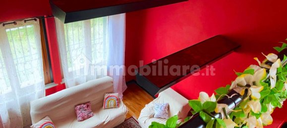 4 Schlafzimmer Villa in Rudiano, Italy, Nr. 195978 8