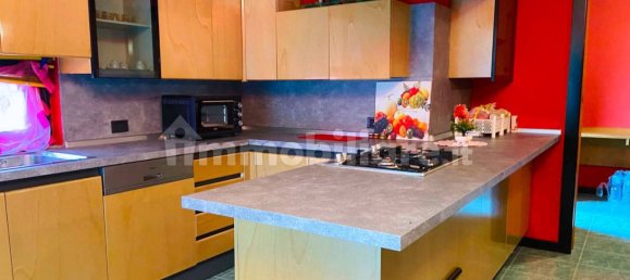 4 Schlafzimmer Villa in Rudiano, Italy, Nr. 195978 40