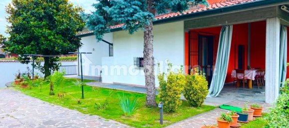 4 Schlafzimmer Villa in Rudiano, Italy, Nr. 195978 17