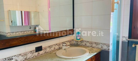 4 Schlafzimmer Villa in Rudiano, Italy, Nr. 195978 35