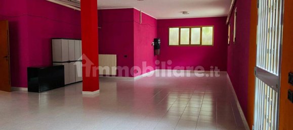 4 Schlafzimmer Villa in Rudiano, Italy, Nr. 195978 12