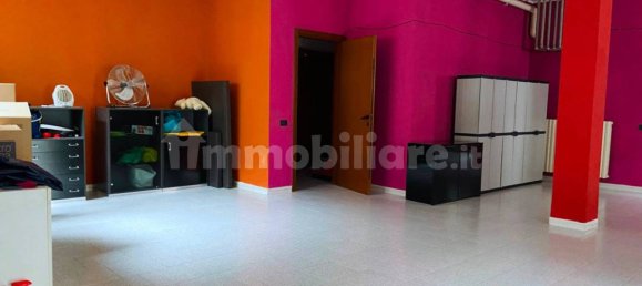 4 Schlafzimmer Villa in Rudiano, Italy, Nr. 195978 14