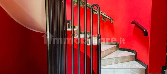 4 Schlafzimmer Villa in Rudiano, Italy, Nr. 195978 4