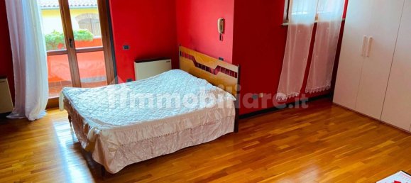 4 Schlafzimmer Villa in Rudiano, Italy, Nr. 195978 6