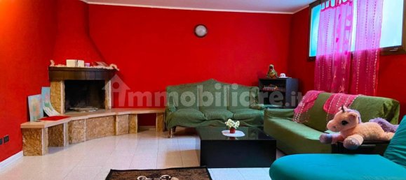 4 Schlafzimmer Villa in Rudiano, Italy, Nr. 195978 10