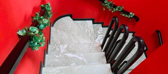 4 Schlafzimmer Villa in Rudiano, Italy, Nr. 195978 9