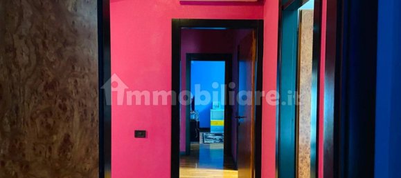 4 Schlafzimmer Villa in Rudiano, Italy, Nr. 195978 29