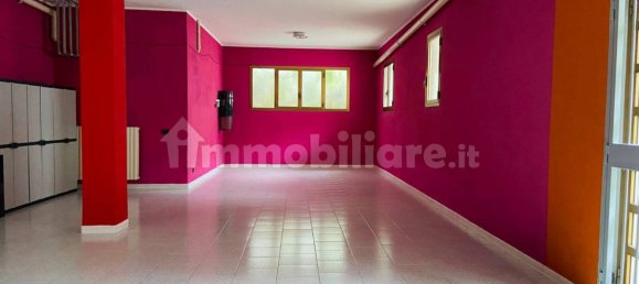 4 Schlafzimmer Villa in Rudiano, Italy, Nr. 195978 13