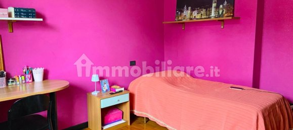 4 Schlafzimmer Villa in Rudiano, Italy, Nr. 195978 30