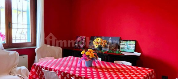 4 Schlafzimmer Villa in Rudiano, Italy, Nr. 195978 28