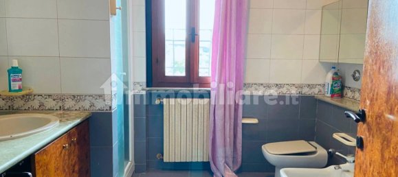 4 Schlafzimmer Villa in Rudiano, Italy, Nr. 195978 36