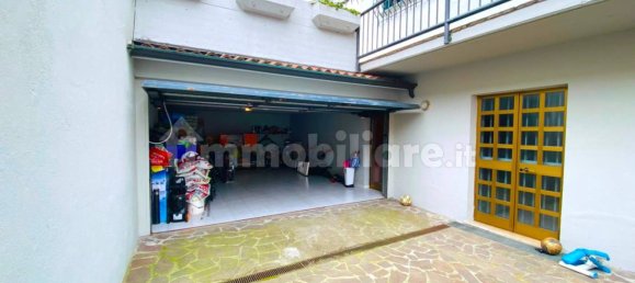 4 Schlafzimmer Villa in Rudiano, Italy, Nr. 195978 22