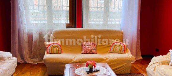 4 Schlafzimmer Villa in Rudiano, Italy, Nr. 195978 25