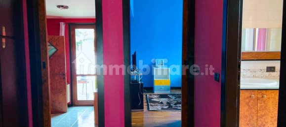 4 Schlafzimmer Villa in Rudiano, Italy, Nr. 195978 33