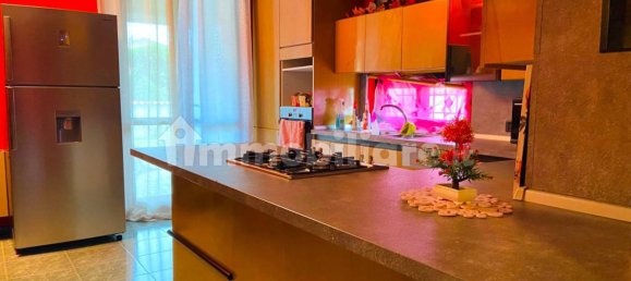 4 Schlafzimmer Villa in Rudiano, Italy, Nr. 195978 39