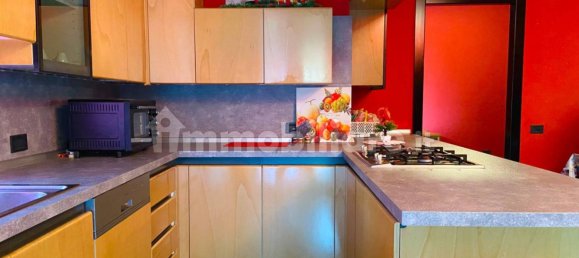 4 Schlafzimmer Villa in Rudiano, Italy, Nr. 195978 2