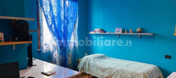 4 Schlafzimmer Villa in Rudiano, Italy, Nr. 195978 32