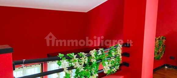 4 Schlafzimmer Villa in Rudiano, Italy, Nr. 195978 7