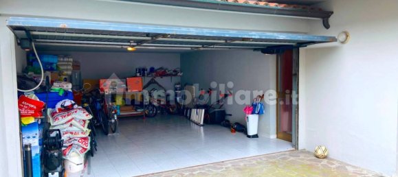 4 Schlafzimmer Villa in Rudiano, Italy, Nr. 195978 23