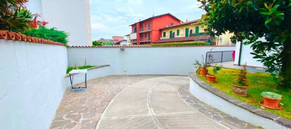 4 Schlafzimmer Villa in Rudiano, Italy, Nr. 195978 21