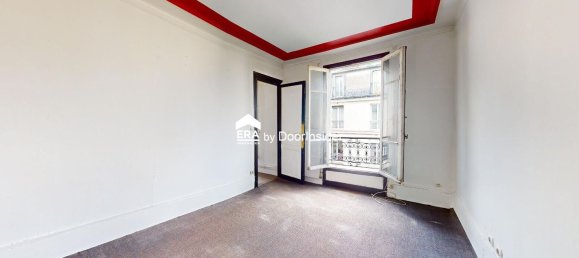 2 bedrooms Apartment in Paris, France No. 181773 6