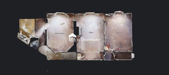 2 bedrooms Apartment in Paris, France No. 181773 8