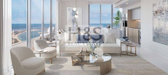 3 Schlafzimmer Wohnung in Dubai Harbour, UAE, Nr. 16584 4